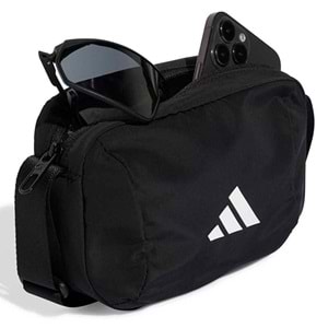 Adidas Future Icons JM4879 Unisex Omuz Çantası