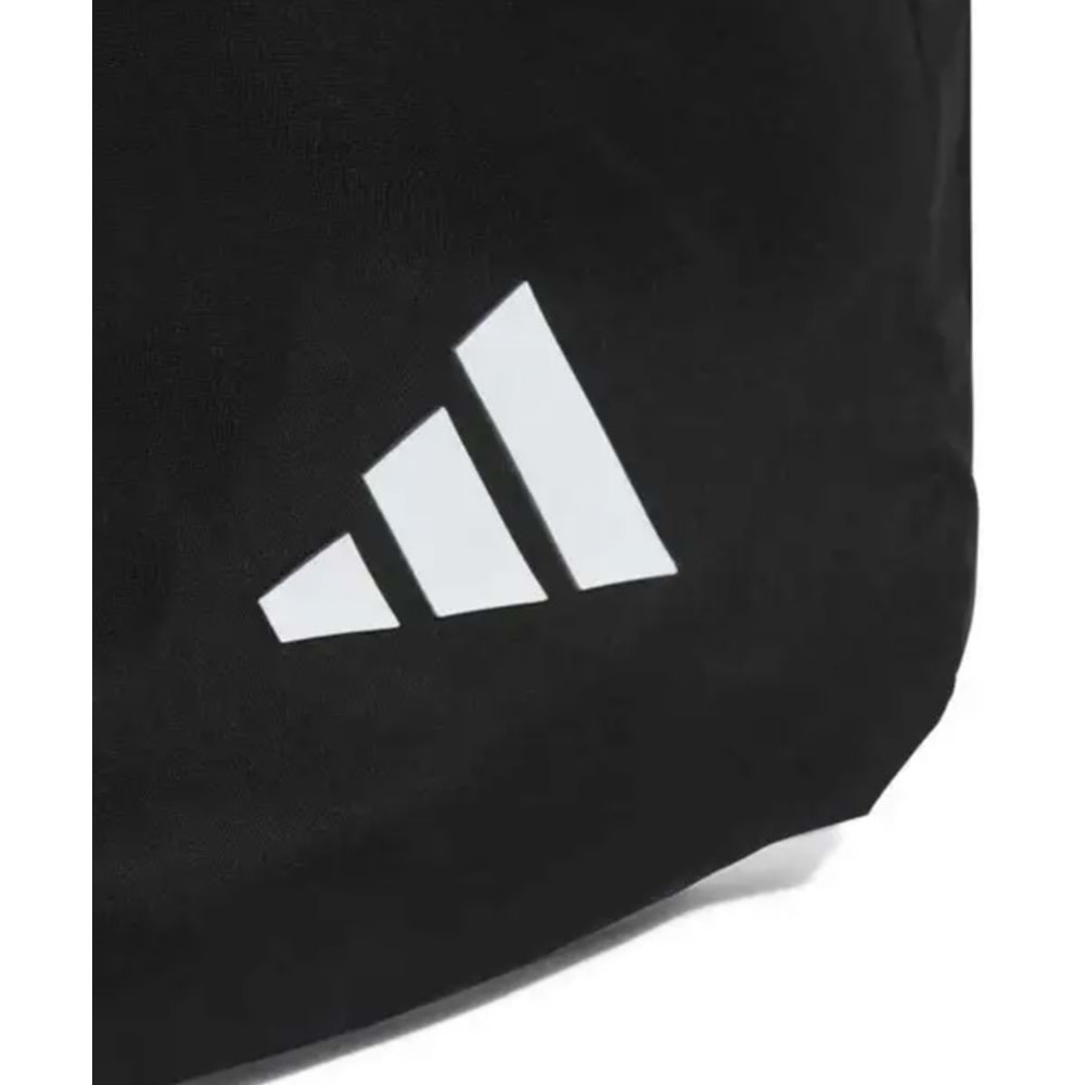 Adidas Future Icons JM4879 Unisex Omuz Çantası