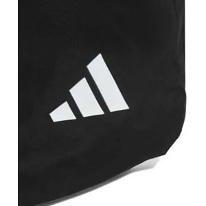 Adidas Future Icons JM4879 Unisex Omuz Çantası