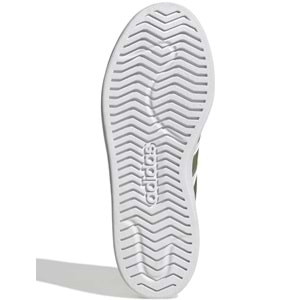 Adidas Streettalk Star IH4316 Unisex Spor Ayakkabı