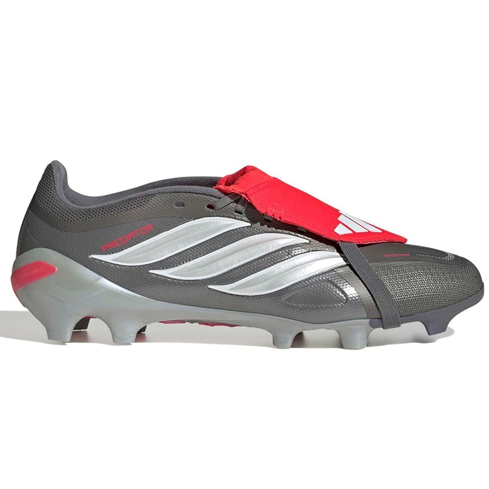 Adidas Predator League Ft/Fg JS0426 Profesyonel Erkek Krampon