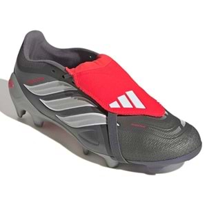 Adidas Predator League Ft/Fg JS0426 Profesyonel Erkek Krampon