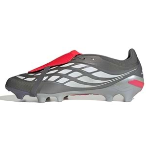 Adidas Predator League Ft/Fg JS0426 Profesyonel Erkek Krampon