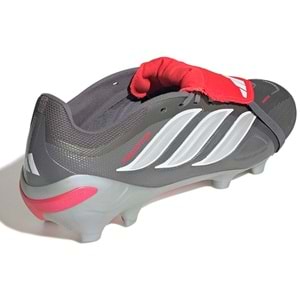 Adidas Predator League Ft/Fg JS0426 Profesyonel Erkek Krampon