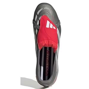 Adidas Predator League Ft/Fg JS0426 Profesyonel Erkek Krampon