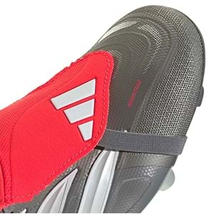 Adidas Predator League Ft/Fg JS0426 Profesyonel Erkek Krampon