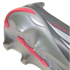 Adidas Predator League Ft/Fg JS0426 Profesyonel Erkek Krampon