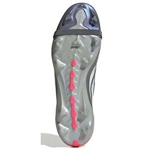 Adidas Predator League Ft/Fg JS0426 Profesyonel Erkek Krampon