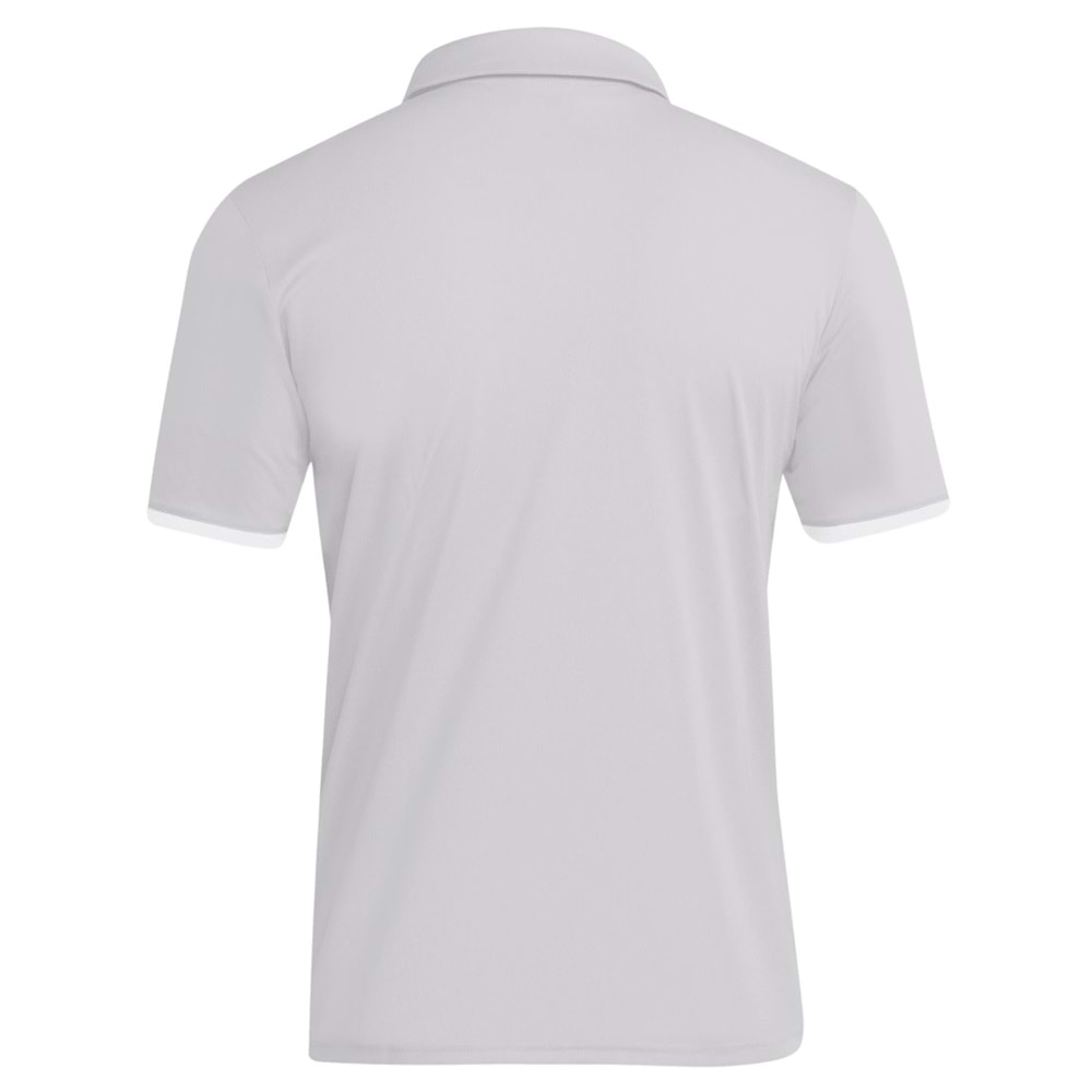 Adidas Entrada 26 JZ6662 Polo Yaka Tişört Erkek T-Shirt