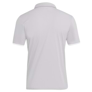 Adidas Entrada 26 JZ6662 Polo Yaka Tişört Erkek T-Shirt