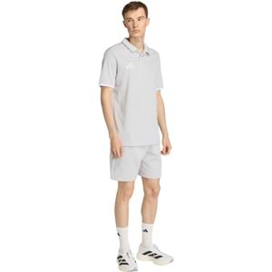 Adidas Entrada 26 JZ6662 Polo Yaka Tişört Erkek T-Shirt