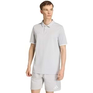 Adidas Entrada 26 JZ6662 Polo Yaka Tişört Erkek T-Shirt