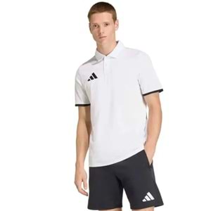 Adidas Entrada 26 Polo Yaka Tişört Erkek T-Shirt