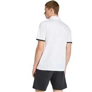 Adidas Entrada 26 Polo Yaka Tişört Erkek T-Shirt