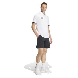 Adidas Entrada 26 Polo Yaka Tişört Erkek T-Shirt