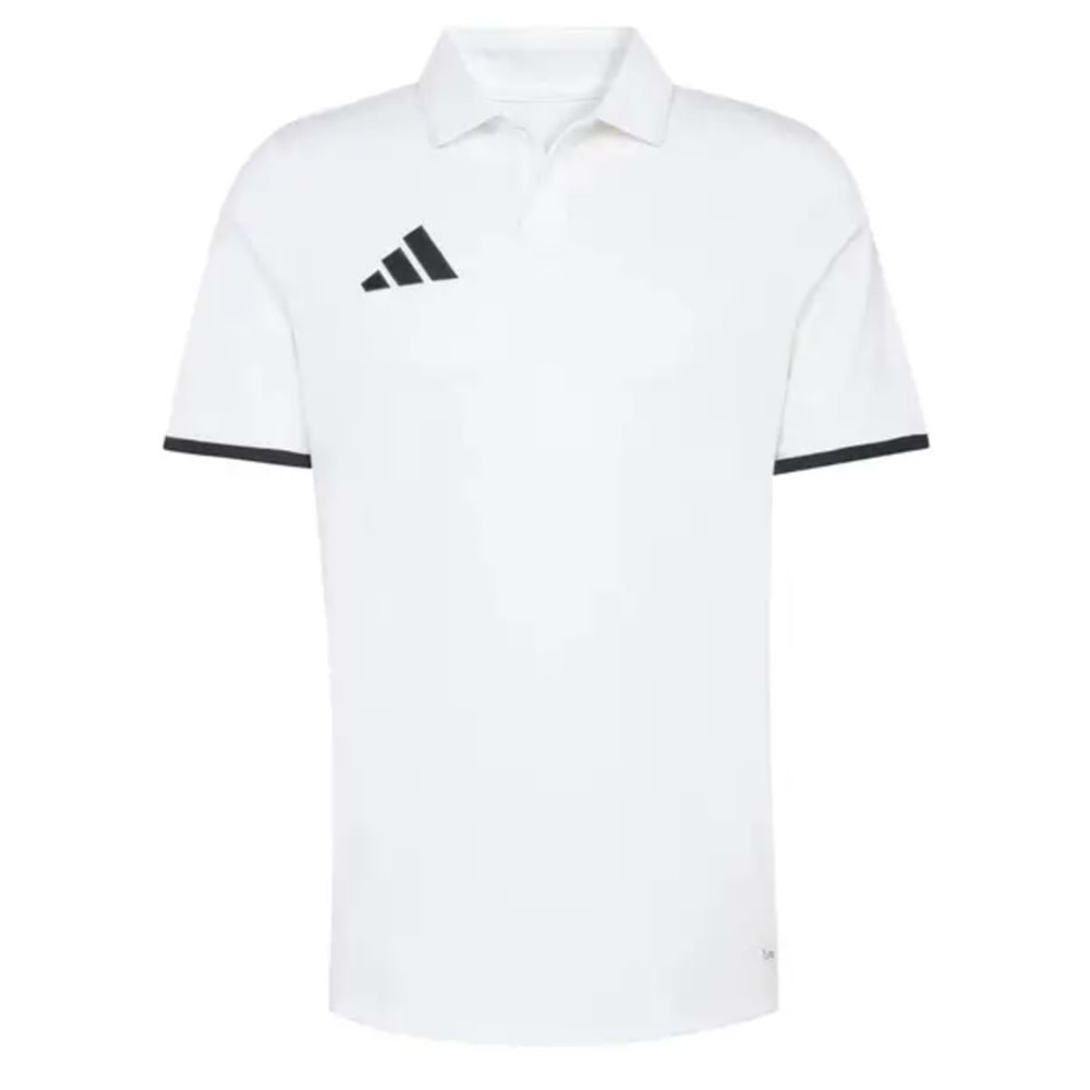 Adidas Entrada 26 Polo Yaka Tişört Erkek T-Shirt