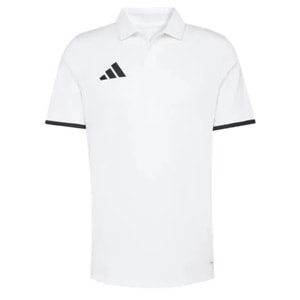 Adidas Entrada 26 Polo Yaka Tişört Erkek T-Shirt