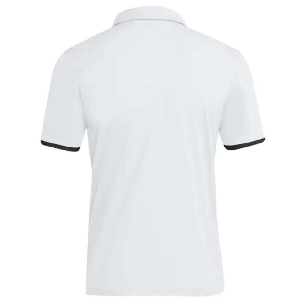 Adidas Entrada 26 Polo Yaka Tişört Erkek T-Shirt