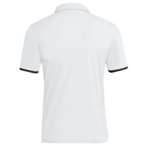 Adidas Entrada 26 Polo Yaka Tişört Erkek T-Shirt