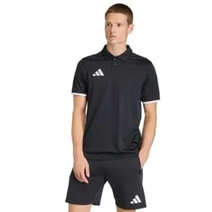Adidas Entrada 26 Polo Yaka Tişört Erkek T-Shirt