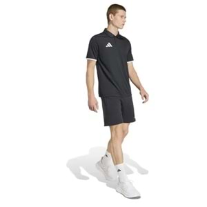 Adidas Entrada 26 Polo Yaka Tişört Erkek T-Shirt