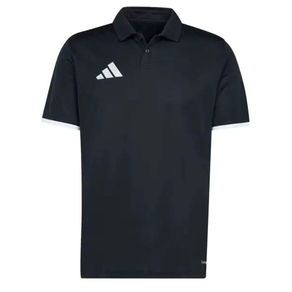 Adidas Entrada 26 Polo Yaka Tişört Erkek T-Shirt