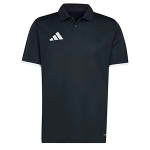 Adidas Entrada 26 Polo Yaka Tişört Erkek T-Shirt