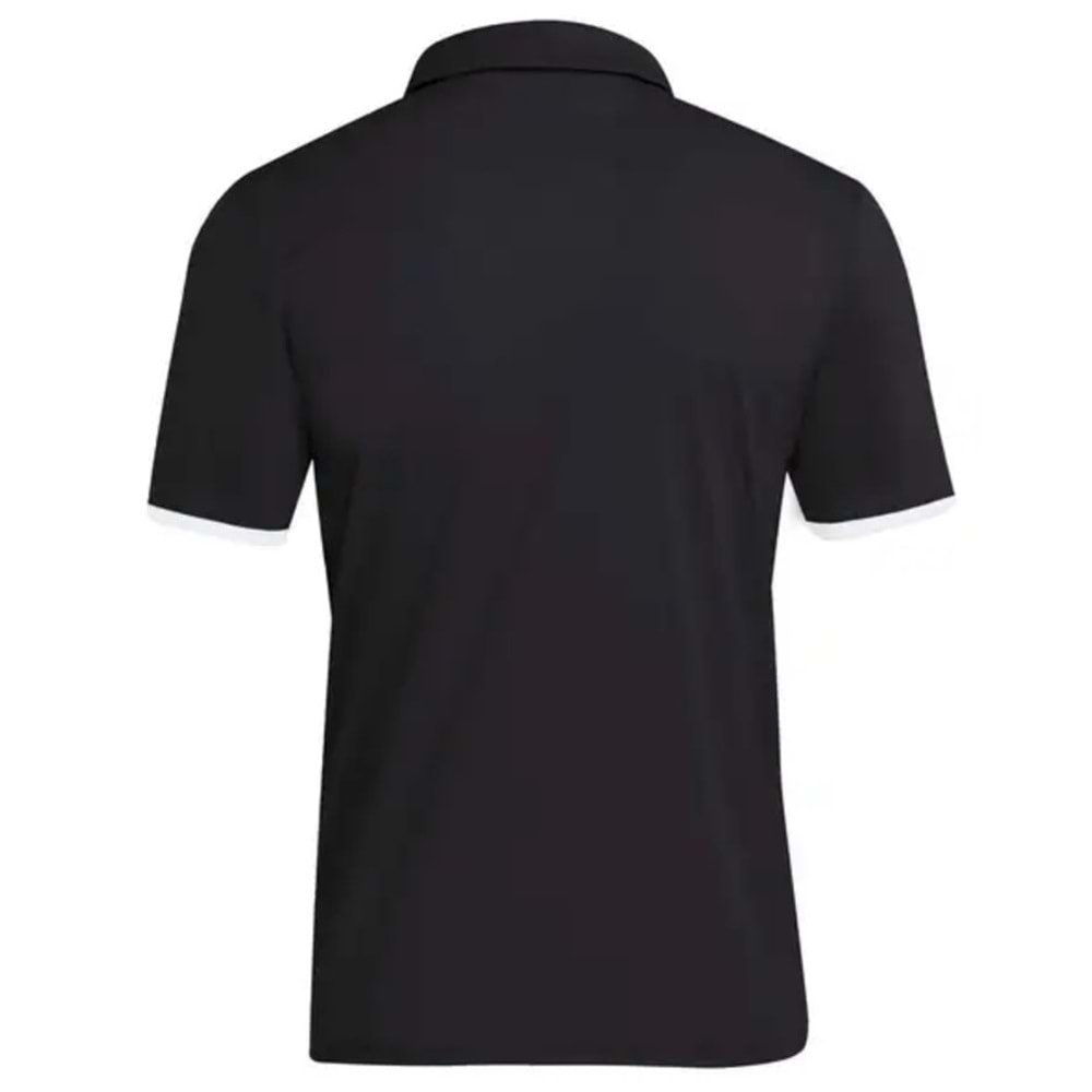Adidas Entrada 26 Polo Yaka Tişört Erkek T-Shirt