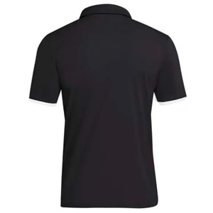 Adidas Entrada 26 Polo Yaka Tişört Erkek T-Shirt