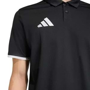 Adidas Entrada 26 Polo Yaka Tişört Erkek T-Shirt