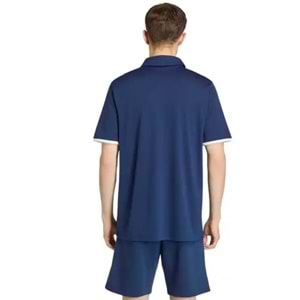 Adidas Entrada 26 Polo Yaka Tişört Erkek T-Shirt