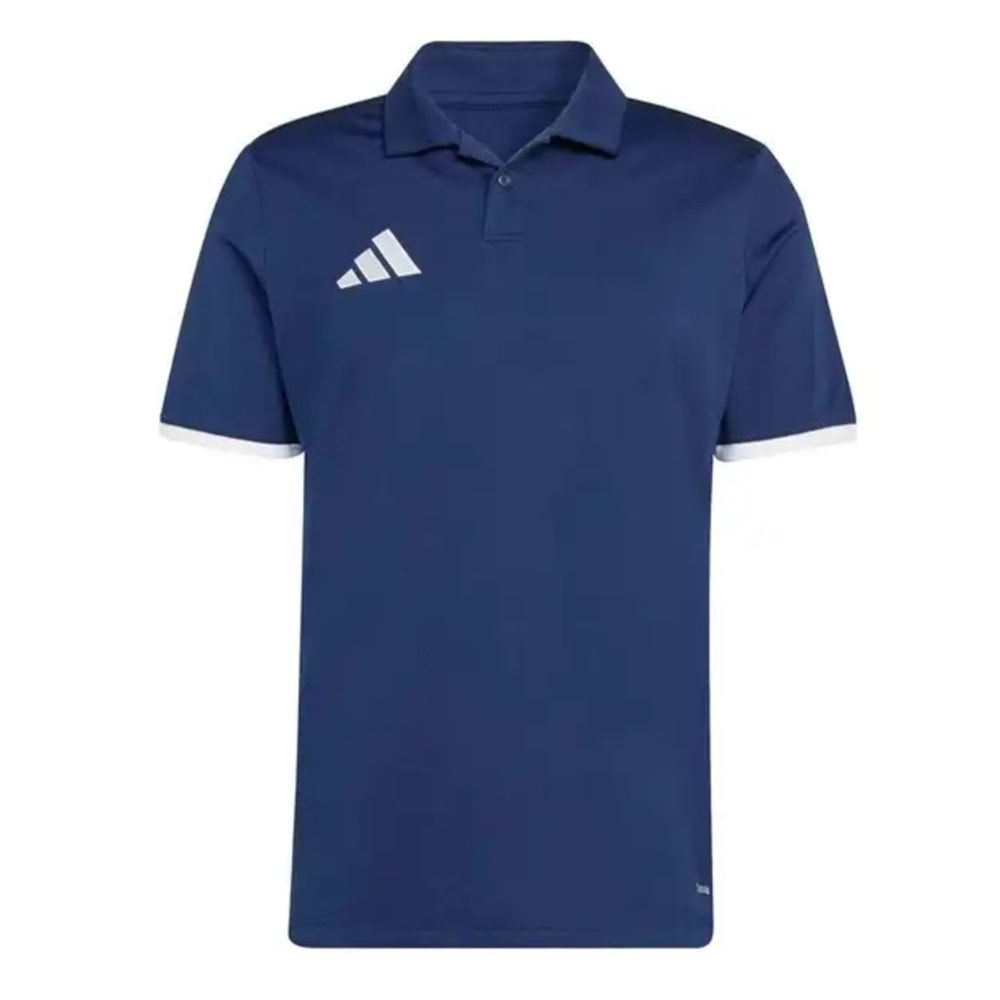 Adidas Entrada 26 Polo Yaka Tişört Erkek T-Shirt