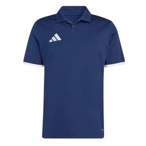 Adidas Entrada 26 Polo Yaka Tişört Erkek T-Shirt