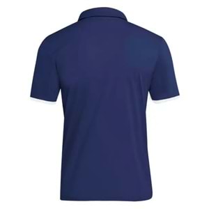 Adidas Entrada 26 Polo Yaka Tişört Erkek T-Shirt