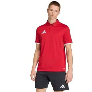 Adidas Entrada 26 Polo Yaka Tişört Erkek T-Shirt