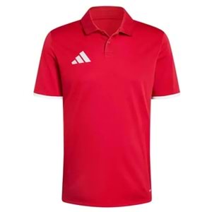 Adidas Entrada 26 Polo Yaka Tişört Erkek T-Shirt
