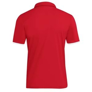 Adidas Entrada 26 Polo Yaka Tişört Erkek T-Shirt