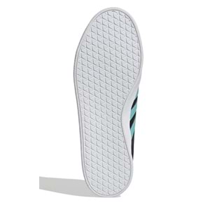 Adidas VL Court Mercedes KI6077 Unisex Spor Ayakkabı
