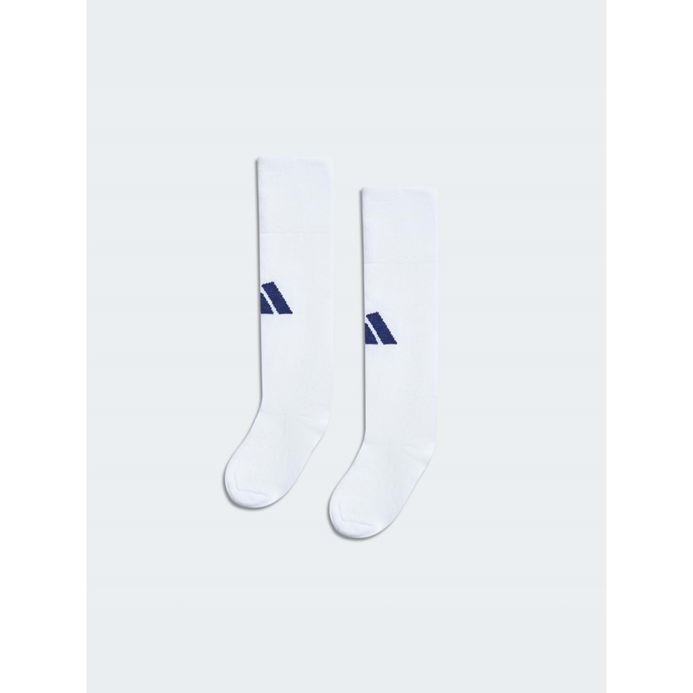 Fenerbahçe S.K. Çubuklu Forma 25/26 Miniset İç Saha Forması