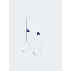 Fenerbahçe S.K. Çubuklu Forma 25/26 Miniset İç Saha Forması