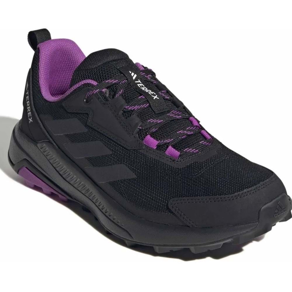 Adidas Terrex Anylander W KI3734 Unisex Spor Ayakkabı