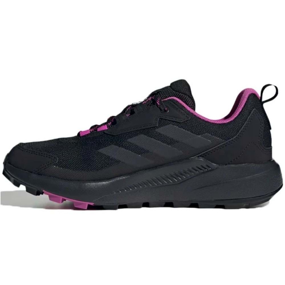 Adidas Terrex Anylander W KI3734 Unisex Spor Ayakkabı