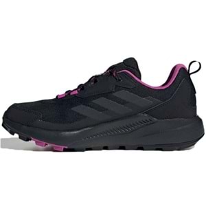 Adidas Terrex Anylander W KI3734 Unisex Spor Ayakkabı