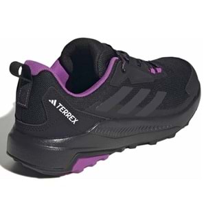 Adidas Terrex Anylander W KI3734 Unisex Spor Ayakkabı