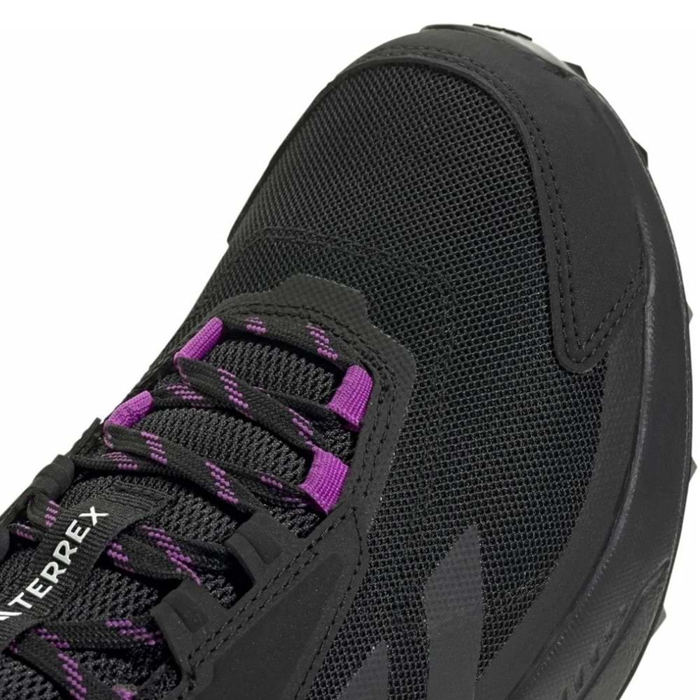 Adidas Terrex Anylander W KI3734 Unisex Spor Ayakkabı
