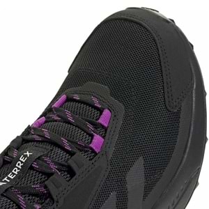 Adidas Terrex Anylander W KI3734 Unisex Spor Ayakkabı