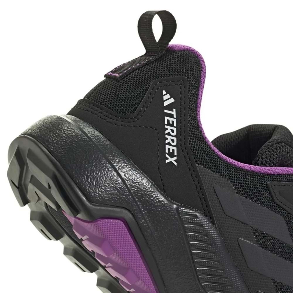 Adidas Terrex Anylander W KI3734 Unisex Spor Ayakkabı