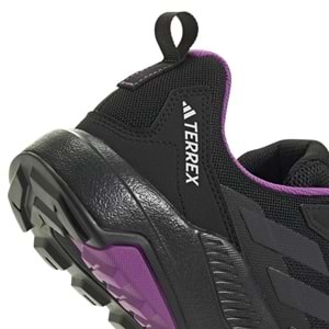 Adidas Terrex Anylander W KI3734 Unisex Spor Ayakkabı