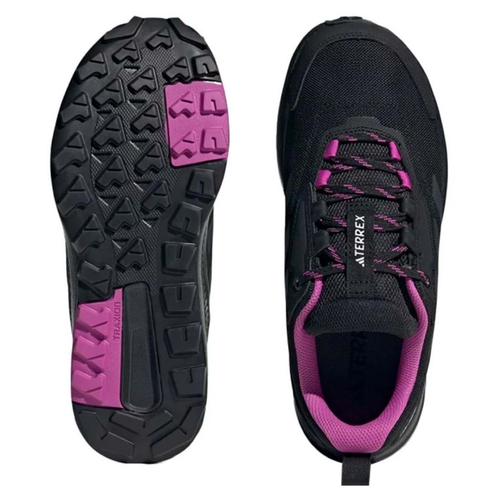 Adidas Terrex Anylander W KI3734 Unisex Spor Ayakkabı