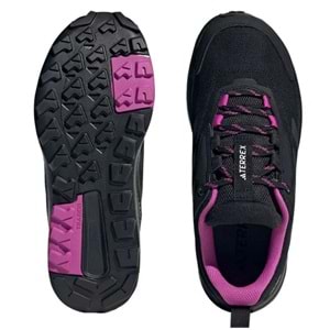 Adidas Terrex Anylander W KI3734 Unisex Spor Ayakkabı
